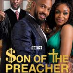 Son of the Preacher (2025) lzehF9KRi3hCdRN8bfrO8rNbx9n.jpg