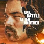 One Battle After Another (2025) m1jFoahEbeQXtx4zArT2FKdbNIj.jpg