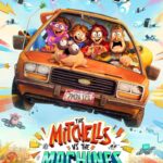 The Mitchells vs. the Machines (2021) mI2Di7HmskQQ34kz0iau6J1vr70.jpg