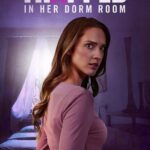 Trapped in Her Dorm Room (2025) mRWYrKeD00VoqIBxwB4e8i9vOy0.jpg