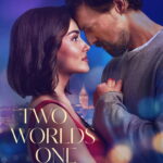 Two Worlds One Wish (2025) mZcwX1aN2RdCLwamxdkoINIhVAm.jpg