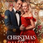 Christmas in the Ballroom (2025) neECa2bpzElgti7wU17khSHdPLr.jpg