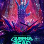 Queens of the Dead (2025) neo8e4XO9C3GsEups0Xmr9pfEHO.jpg