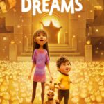 In Your Dreams (2025) np7ZzU2rmUqqIPQ4HtfcC8JLOvS.jpg