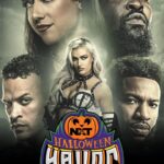 WWE NXT Halloween Havoc 2025 (2025) oZLSgadqvx9p70myKwp9zrSKpuU.jpg