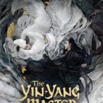 The Yin-Yang Master: Dream of Eternity (2020) odgDN1po1j7cEVLeBhkVS0Oh4kC.jpg