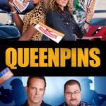 Queenpins (2021) p5Uz76EOwj9rAsdGxYL8IZGPV2B.jpg