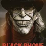 The Black Phone (2022) p9ZUzCyy9wRTDuuQexkQ78R2BgF.jpg