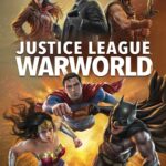 Justice League: Warworld (2023) pHdSS5G3wDwJp6jWgMpbSjNiTbr.jpg