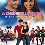 A Cinderella Story: If the Shoe Fits (2016) qtxOA6Sb8lK1PfRiwduxYVuzaEv.jpg