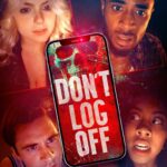 Don't Log Off (2025) rHngPJFjK8xoEZvYBqtRIASnJnA.jpg