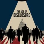 The Age of Disclosure (2025) rVTGlKuJUeqgmznxhlpKDKClili.jpg