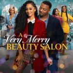 A Very Merry Beauty Salon (2024) riUBTsj9lpvbIfaNGIKrVBiG12o.jpg