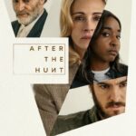 After the Hunt (2025) ryF8QPGUGlo8gRB4OYKb4J0r3aJ.jpg