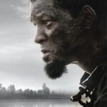 Emancipation (2022) s9sUK1vAaOcxJfKzNTszrNkPhkH.jpg