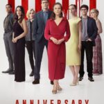 Anniversary (2025) sSdpXGBNt3mQzjZZVK6eV5NcPdc.jpg