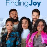 Tyler Perry's Finding Joy (2025) sUMdbrjHhMFDY327B31ctpF9MuY.jpg