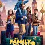 The Family Plan 2 (2025) semFxuYx6HcrkZzslgAkBqfJvZk.jpg