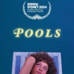 Pools (2025) tfhzCxEchfo3X0RAbd3RKe6nvnq.jpg