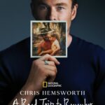 Chris Hemsworth: A Road Trip to Remember (2025) uRvBvxOmqaCMeZNJGducuh2WsgE.jpg