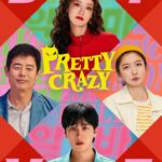 Pretty Crazy (2025) v1LHWnFM5knLKkKP6FxZ932bezQ.jpg