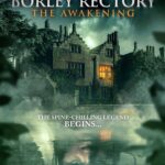 Borley Rectory: The Awakening (2025) vutdW9lp7XbqlWwKknVN2k3JW7R.jpg