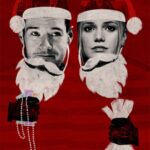 Jingle Bell Heist (2025) w2gsk9B7AJHKaN47IULaIbNHFdx.jpg