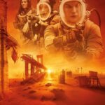 Breathe (2024) wTW2t8ocWDlHns8I7vQxuqkyK58.jpg