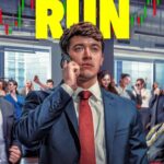 Bull Run (2025) wzeNivahnOFPI0fOapDu7HvLoPy.jpg