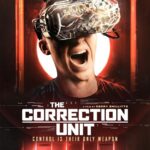 The Correction Unit (2025) xoEmMi9xZA5R4BAbDjaqOSlvjXq.jpg