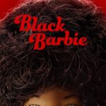 Black Barbie (2023) y6vyzS6gIhC8vriCf0axTZyxErg.jpg