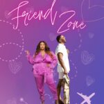 Friend Zone (2025) z3CDZLSWlvcYTsJB1ESShwQsVlL.jpg