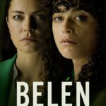 Belén (2025) z5GUwkH7CrfP62SCyfh1KVRnQwG.jpg