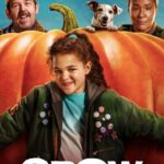 Grow (2025) z5OjHr4QFOpVq8AicumXl0gm8Mb.jpg