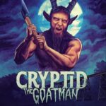 Cryptid: Goatman (2025) z9nJD1C5LknxyzBNsrwkpGFrM1Z.jpg
