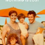 Stiller & Meara: Nothing Is Lost (2025) zJuzuanxfc7D7Kqz4qYQqsDhRY3.jpg