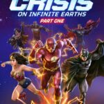 Justice League: Crisis on Infinite Earths Part One (2024) zR6C66EDklgTPLHRSmmMt5878MR.jpg