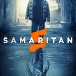 Samaritan (2022) zgH8Ej50n2cvJCMJrxd4twEwSqz.jpg