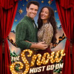 The Snow Must Go On (2025) zixxwy8GbxnqbKdViggwnoR611R.jpg