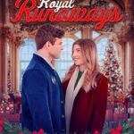 Royal Runaways (2025) zpABxZgT5oSeafsAL0rvNbLzjIl.jpg