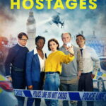 Hostages (2025) 1SzWx3t0Y6mrz4j8KAdToRReenK.jpg
