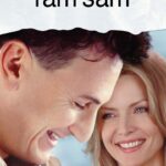 I Am Sam (2001) 3MUXRSyx9gnA2lLSSTGLN8cQQ42.jpg