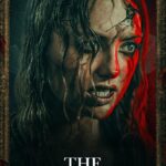 The Inheritance (2024) 3qQok7BPKVcM0DA9Zu5OeMzzmk6.jpg