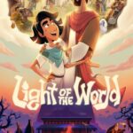 Light of the World (2025) 3vUqo90FCIHXPiXnQJEeqzg5EDV.jpg