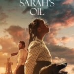 Sarah's Oil (2025) 4pkdtlpExaX7vjUW80apb38fcA3.jpg