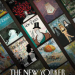 The New Yorker at 100 (2025) 4vNUHGzIFxI267gFZpq3eM8m0bl.jpg