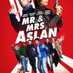 Mr. & Mrs. Aslan (2025) 5mTvApPqq1Lbjy6aVNqqJZ7MsDd.jpg