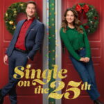 Single on the 25th (2025) 5tYw1fstvTdpH6wInqY23oTIiiI.jpg