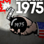 Breakdown: 1975 (2025) 6LirpQnBmBpAOa5Me1lBCBBy90e.jpg