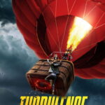 Turbulence (2025) 6PdAODwR9amGEq5ER42FsuzV7op.jpg